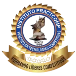 cropped sin fondo.webp