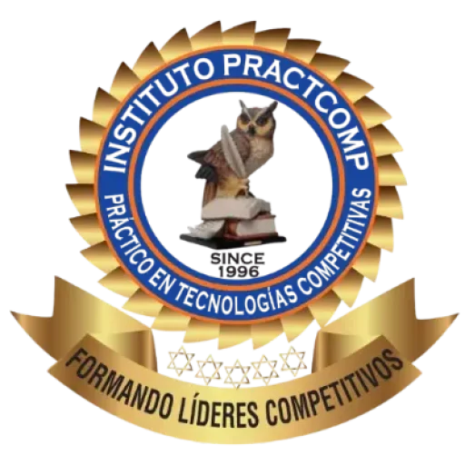 cropped sin fondo.webp