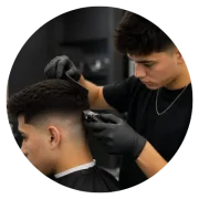 barberr